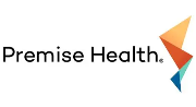 Premise Health Logo